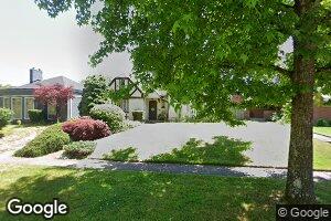 1718 24th Ave, Longview, WA 98632