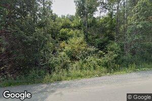 945 Shadow Lake Rd, Concord, VT 05824