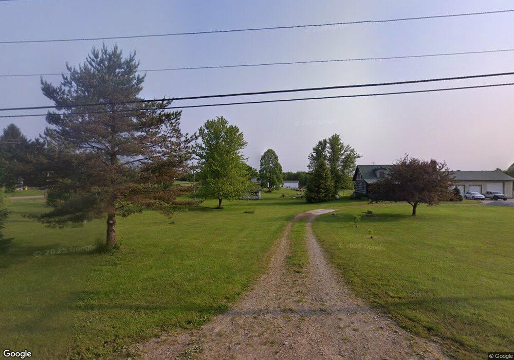 288 S Ridge Rd W, Conneaut, OH 44030 - photo 1