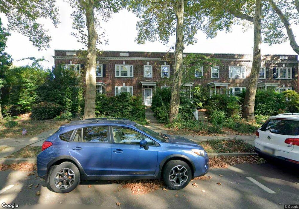 404 Sunset Rd, Reading, PA 19611 - photo 1