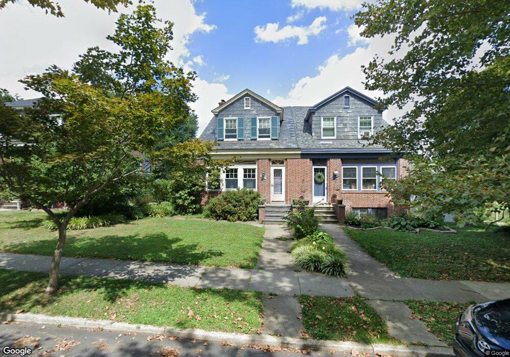 2222 Kentucky Ave, Baltimore, MD 21213 - photo 1