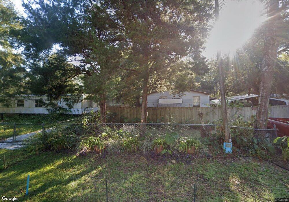 xx Lake Ellen Dr unit 1, Crawfordville, FL 32327 - photo 1