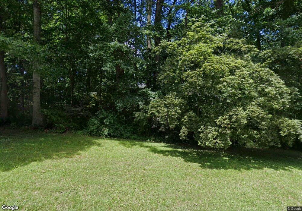 3600 Golden Eagle Rd, Phoenix, MD 21131 - photo 1