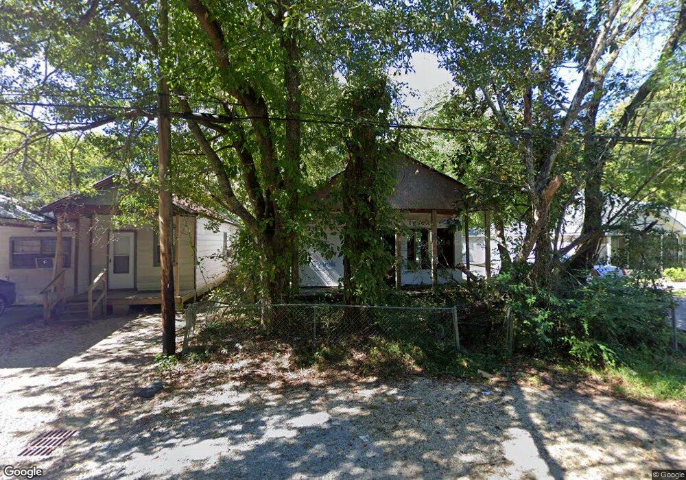 715 N Lee Rd, Covington, LA 70433 - photo 1