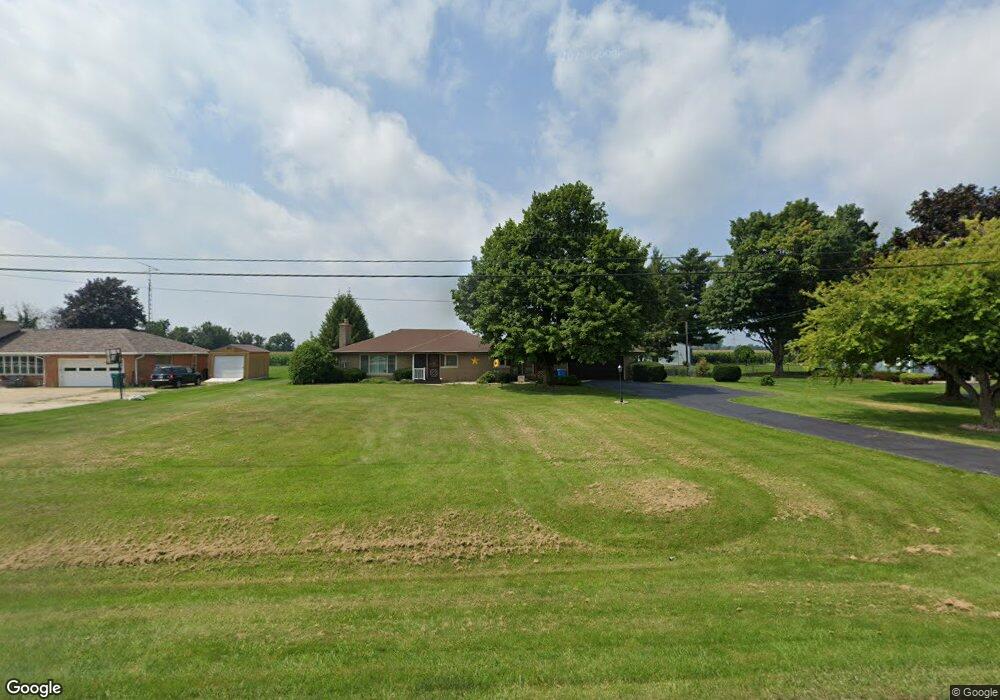 3222 U S 35, La Porte, IN 46350 - photo 1