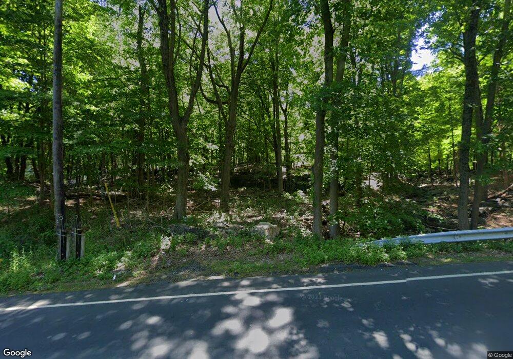 540 Taxter Rd, Tarrytown, NY 10591 - photo 1