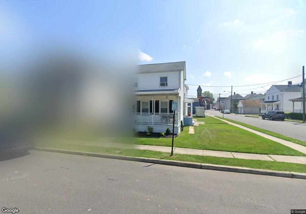 2 2nd Ave unit 1, Raritan, NJ 08869 - photo 1