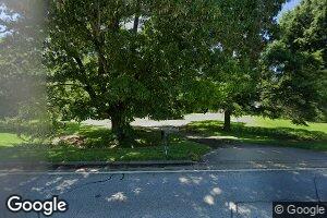 3887 Rome Rd SW, Plainville, GA 30733