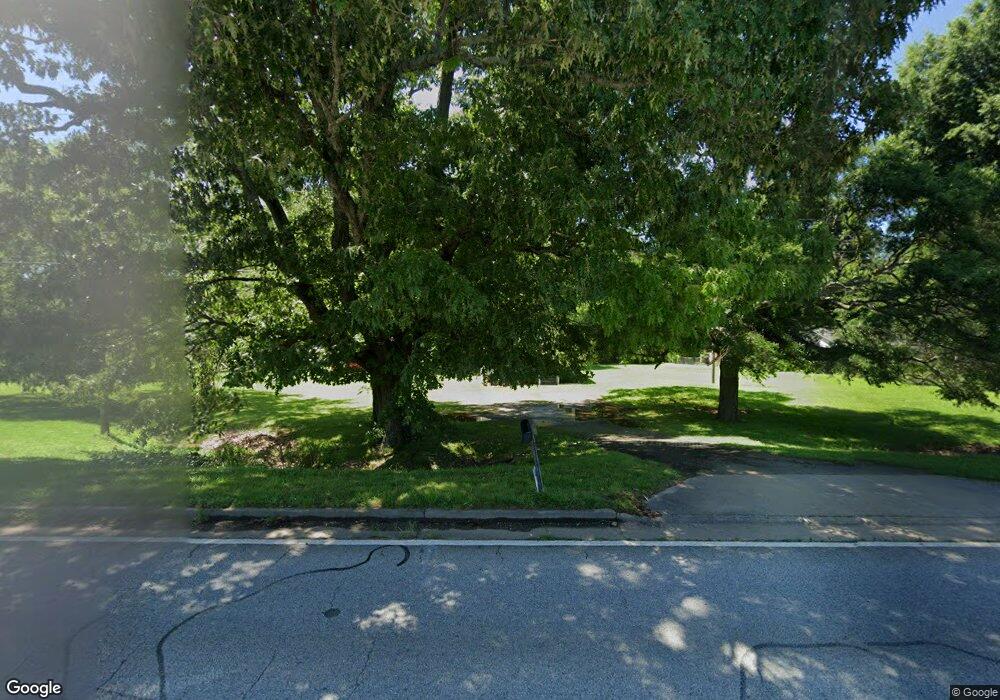 3887 Rome Rd SW, Plainville, GA 30733 - photo 1