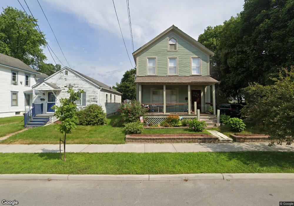 125 Maple St, Rutland, VT 05701 - photo 1