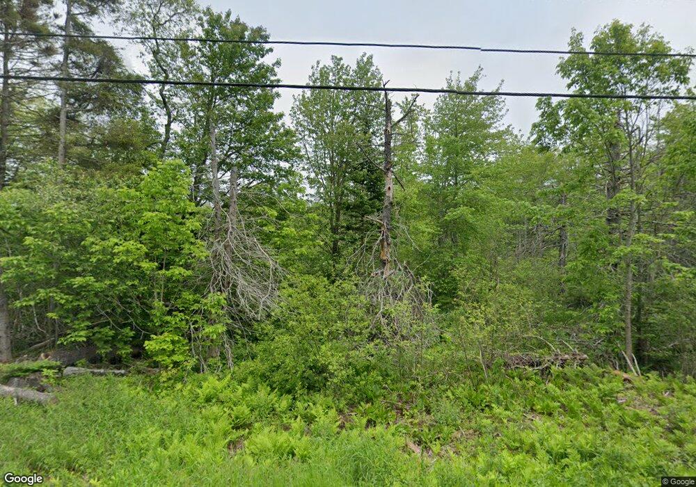 469 State Route 32, Chamberlain, ME 04541 - photo 1