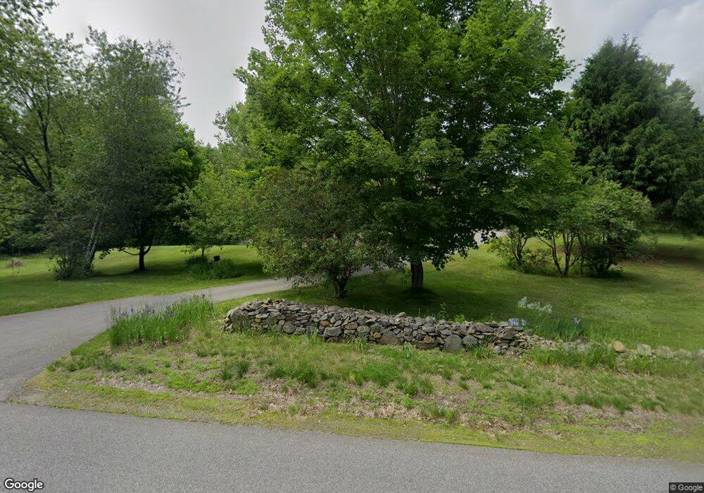 229 Witchtrot Rd, South Berwick, ME 03908 - photo 1