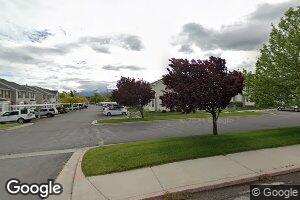 238 E 900 S, Payson, UT 84651