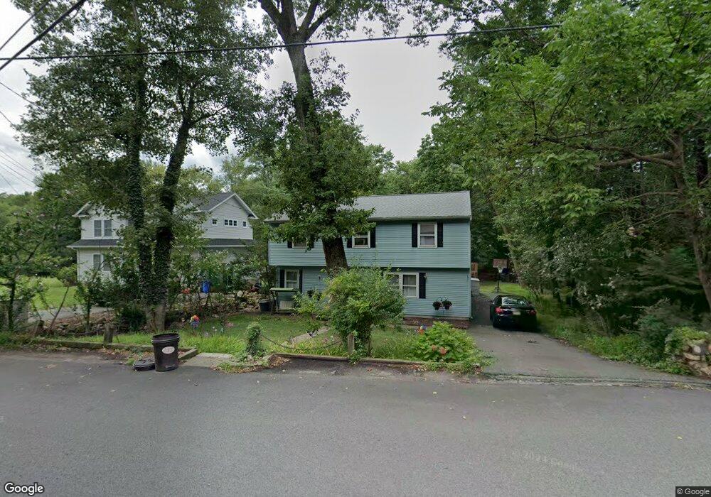 38 Upper Mountain Ave, Rockaway, NJ 07866 - photo 1