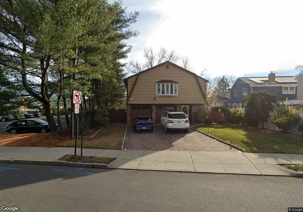 989 Apgar Ct, Union, NJ 07083 - photo 1