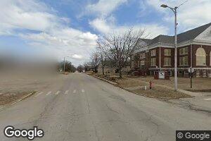 1538 Cr 1425, Caney, KS 67333
