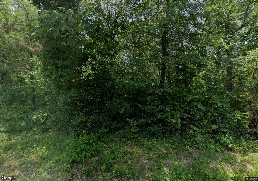 773 Clyde Boyd Rd, Winder, GA 30680 - photo 1