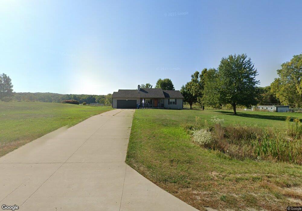 3924 U S 20, La Porte, IN 46350 - photo 1