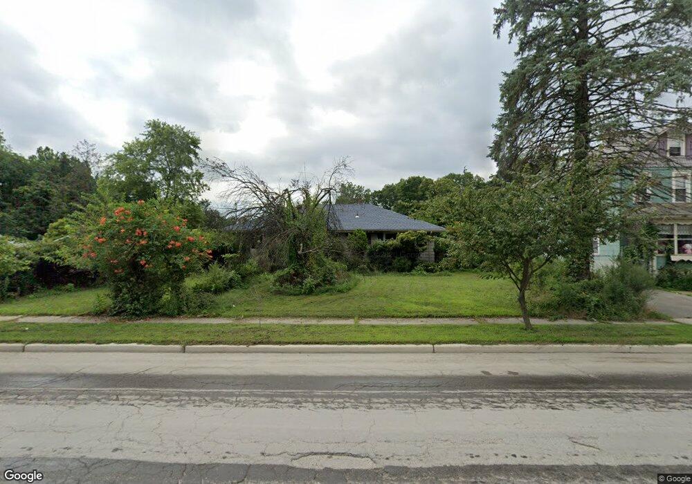 110 Broad St, Pompton Lakes, NJ 07442 - photo 1