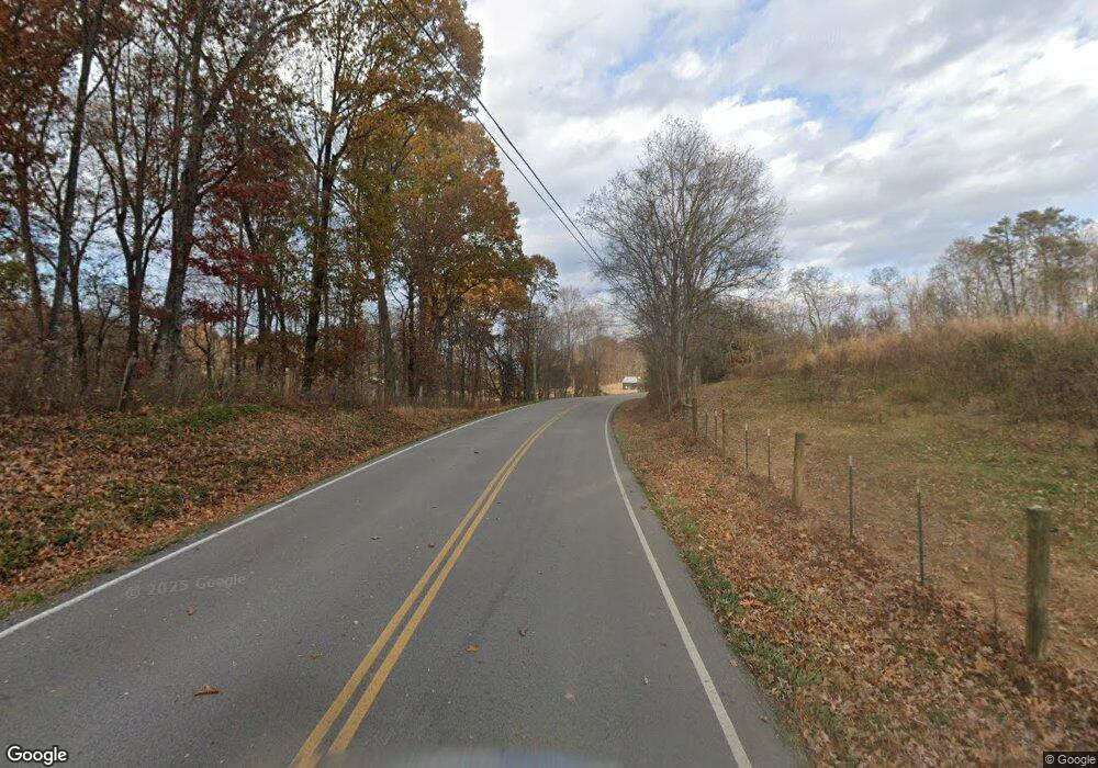 0 Clark & Indian Ridge Rd unit 1163707, Rutledge, TN 37861 - photo 1