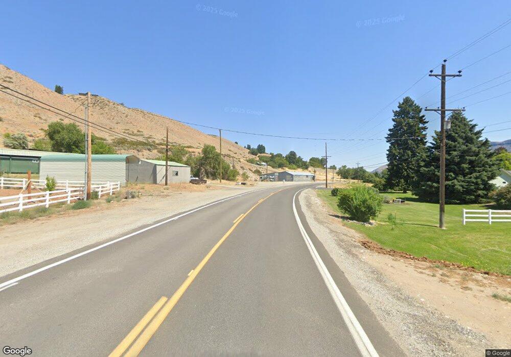 1 NNA Rock Island Rd, East Wenatchee, WA 98801 - photo 1