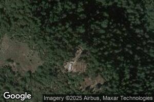 215 Skyview Rd, Boulder Creek, CA 95006