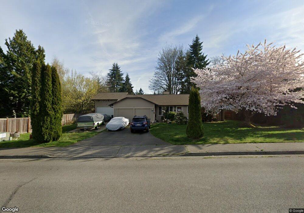 3810 236th St SW, Brier, WA 98036 - photo 1