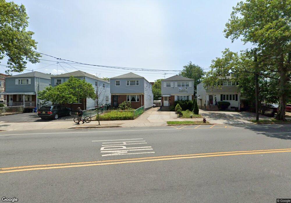 1930 John F. Kennedy Blvd, Jersey City, NJ 07305 - photo 1