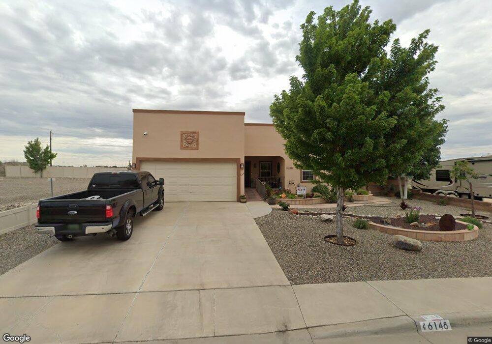 6148 Santa Clara Dr, Farmington, NM 87402 - photo 1