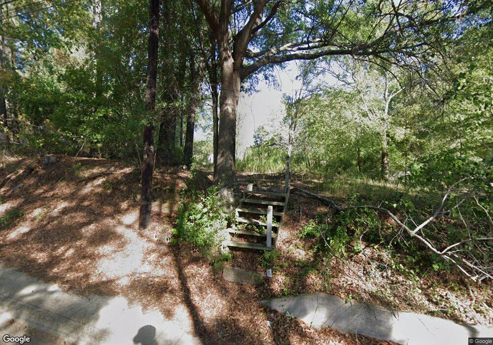 1911 Woden Rd, Nacogdoches, TX 75961 - photo 1