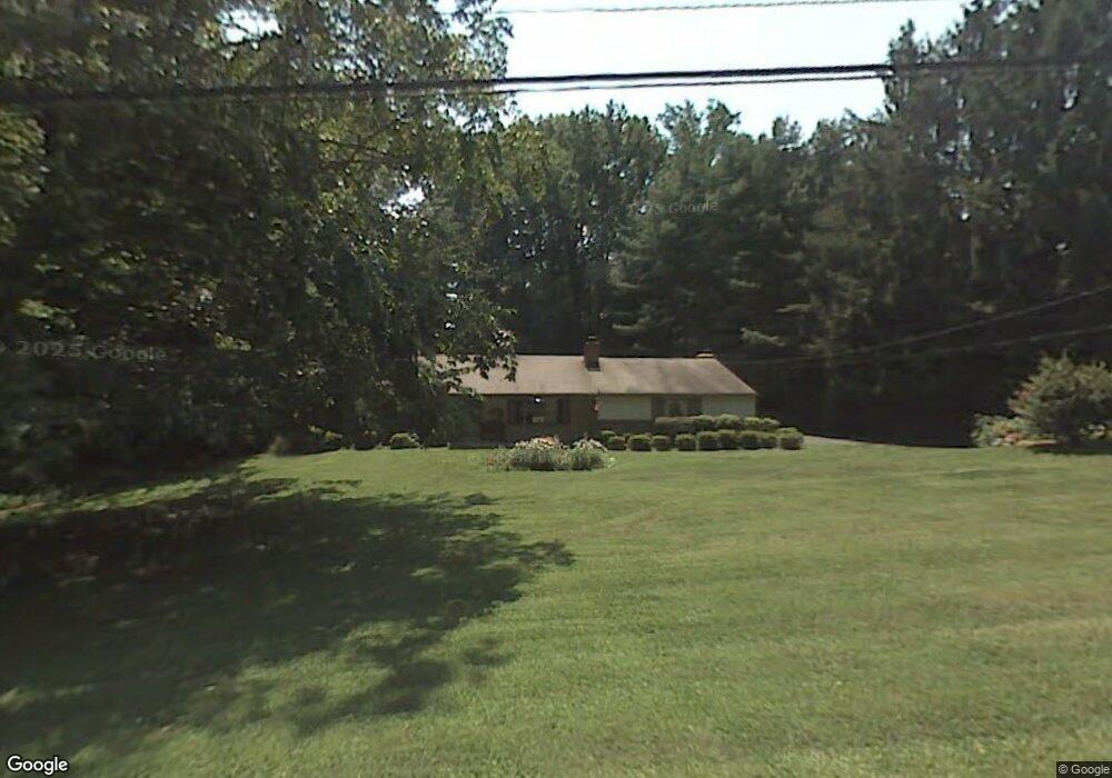 8 Woodland Dr, Glen Mills, PA 19342 - photo 1