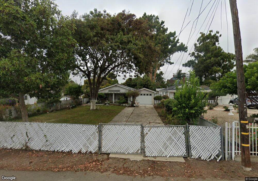 131 E Price St, Nipomo, CA 93444 - photo 1