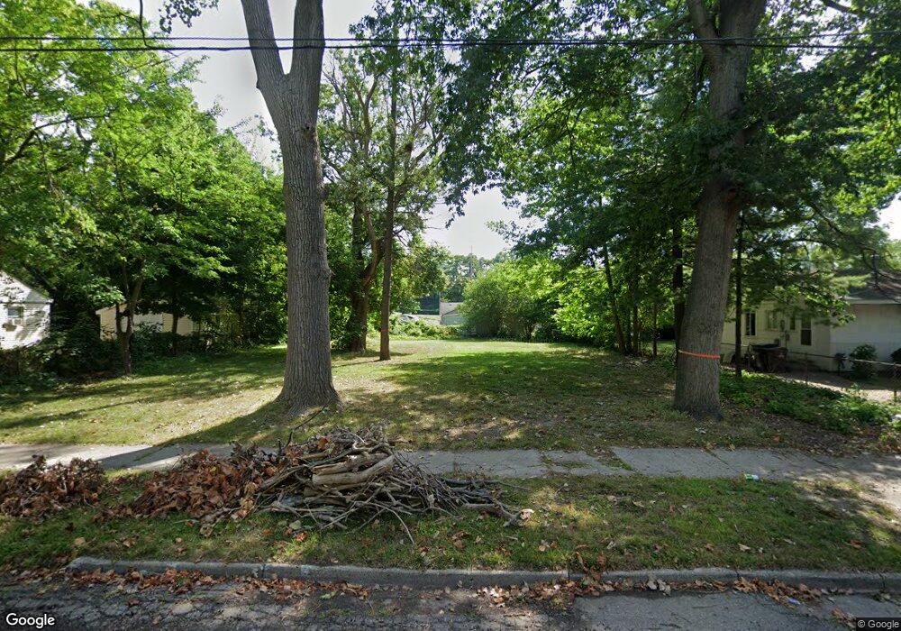 1133 Regent St, Lansing, MI 48912 - photo 1