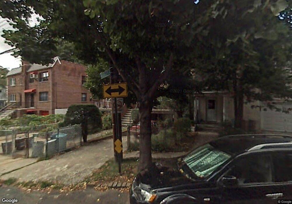 6121 Huxley Ave, Bronx, NY 10471 - photo 1