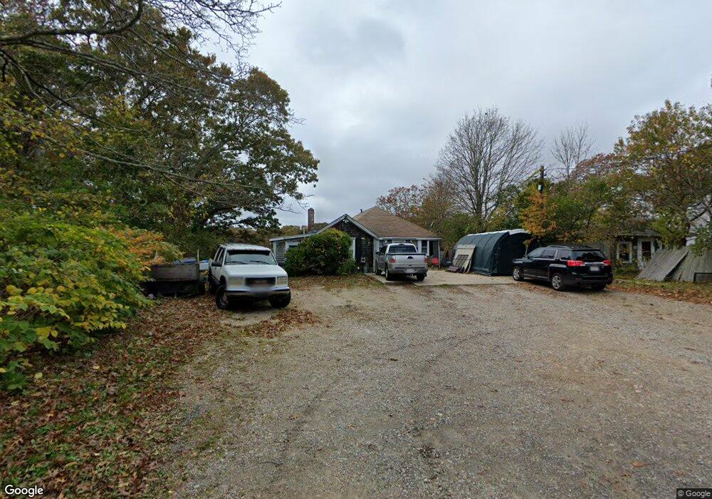 245 Mitchells Way, Hyannis, MA 02601 - photo 1