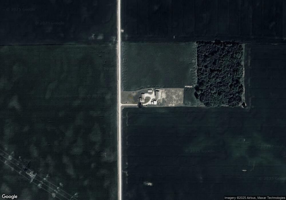 631 S 400 W, Monroe, IN 46772 - photo 1