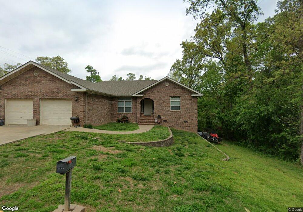11 Ripley Ln, Bella Vista, AR 72715 - photo 1