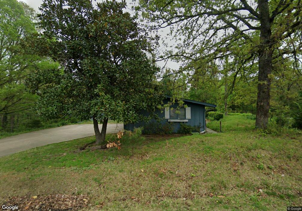 0 Ripley Ln, Bella Vista, AR 72715 - photo 1
