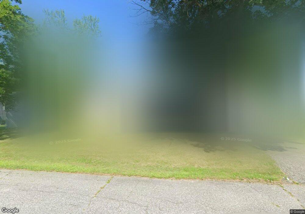 22 Rita Ave, Lewiston, ME 04240 - photo 1