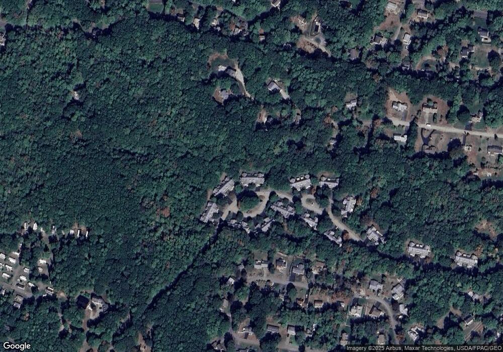 135 Spinnaker Ridge Dr unit 40, Wells, ME 04090 - photo 1