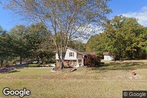 175 Mcdowell Rd, Shiloh, GA 31826