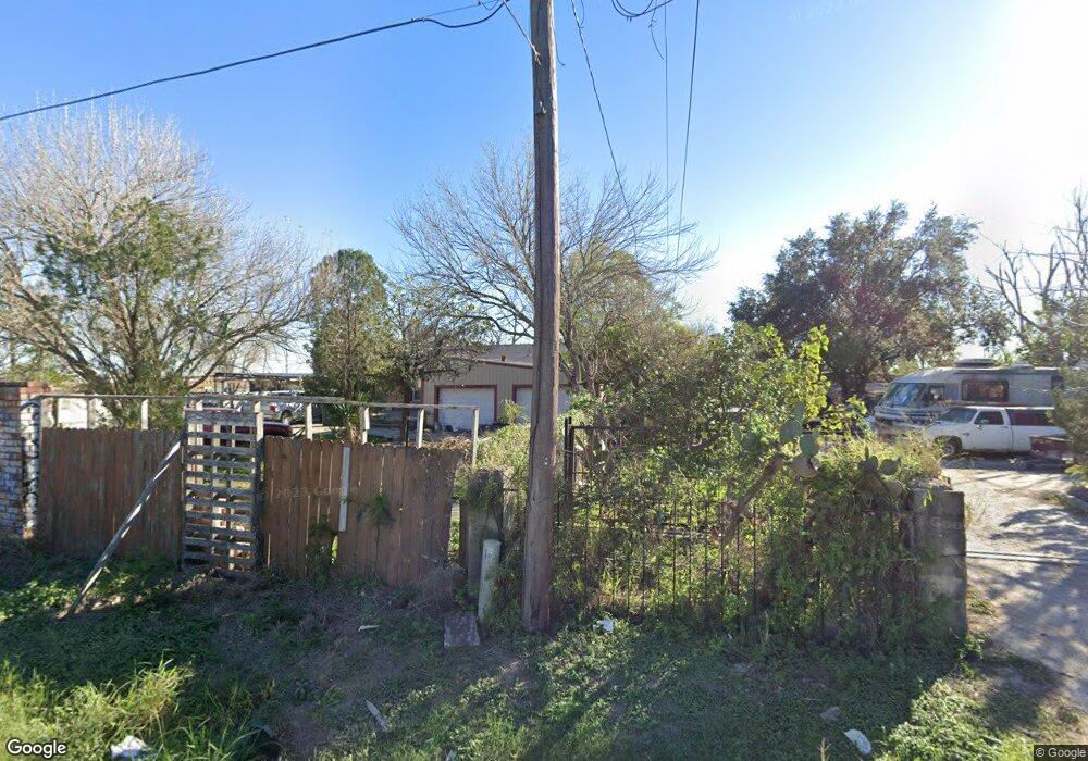 505 W Mile 9 N, Donna, TX 78537 - photo 1