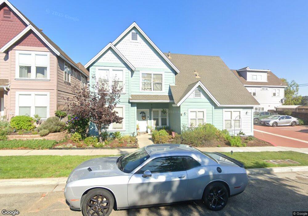 525 Margie Place, Nipomo, CA 93444 - photo 1