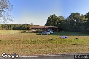 2641 Purdie Church Rd, Tar Heel, NC 28392