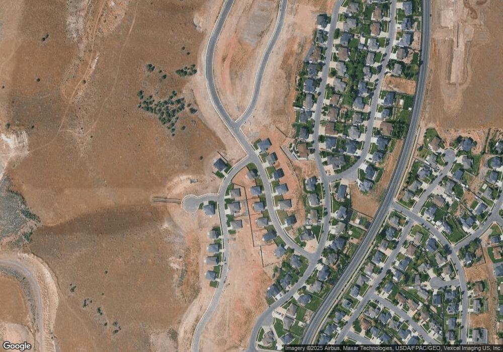 1209 W View Dr, Santaquin, UT 84655 - photo 1