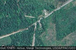 194 Shattuck Rd, Calais, ME 04619