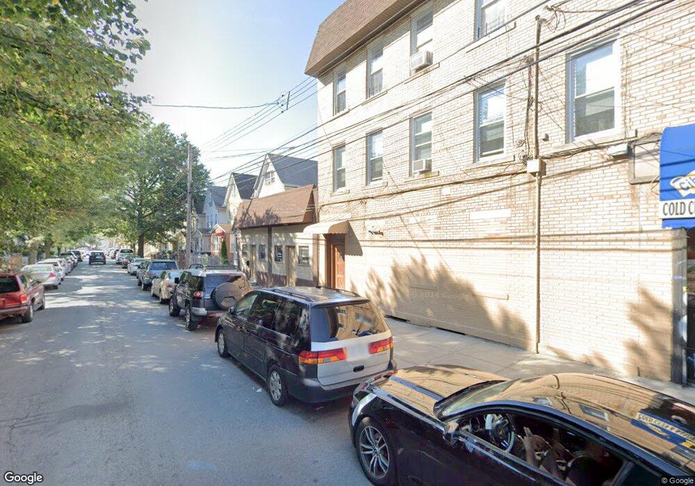 8904 86th St, Jamaica, NY 11421 - photo 1