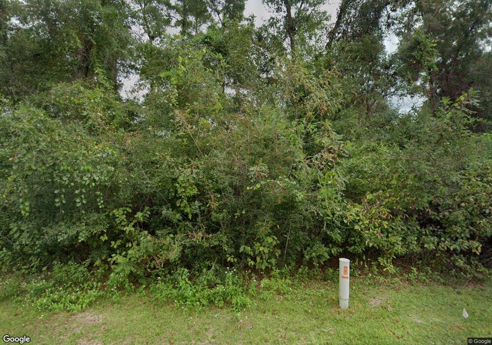 87 Council Moore Rd, Crawfordville, FL 32327 - photo 1