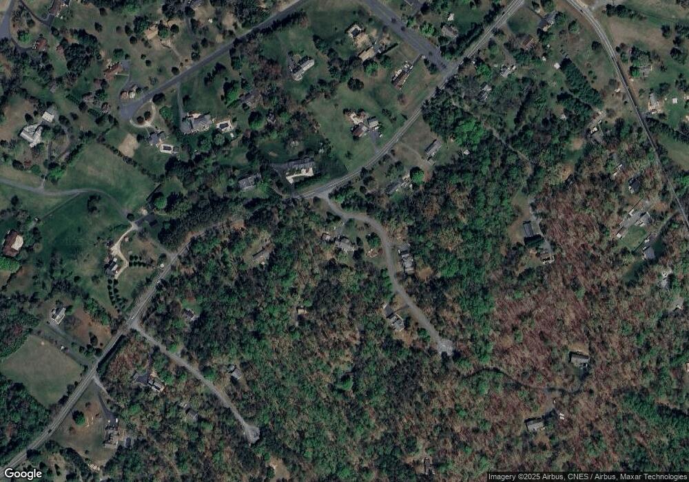 1020 Susan Dr, Earlysville, VA 22936 - photo 1