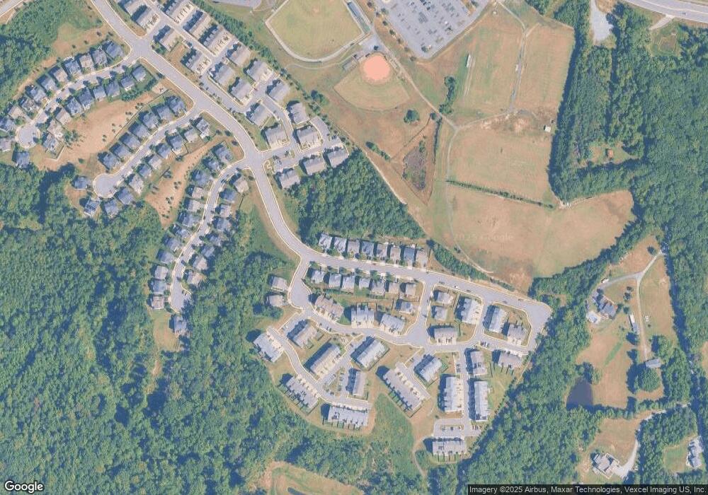 175 Millrace Rd, Stafford, VA 22554 - photo 1